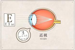 新利官方网址截图4